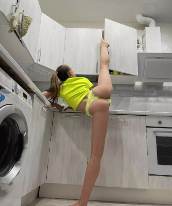 Ася