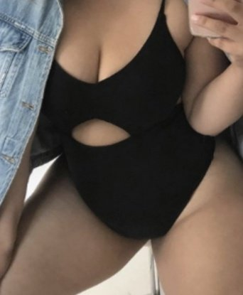 Инна